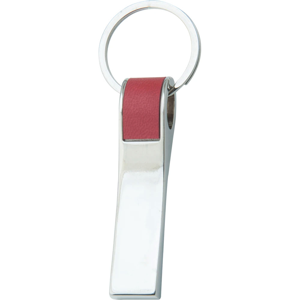 upload/urunler/stok/an-5060_kirmizi.jpg