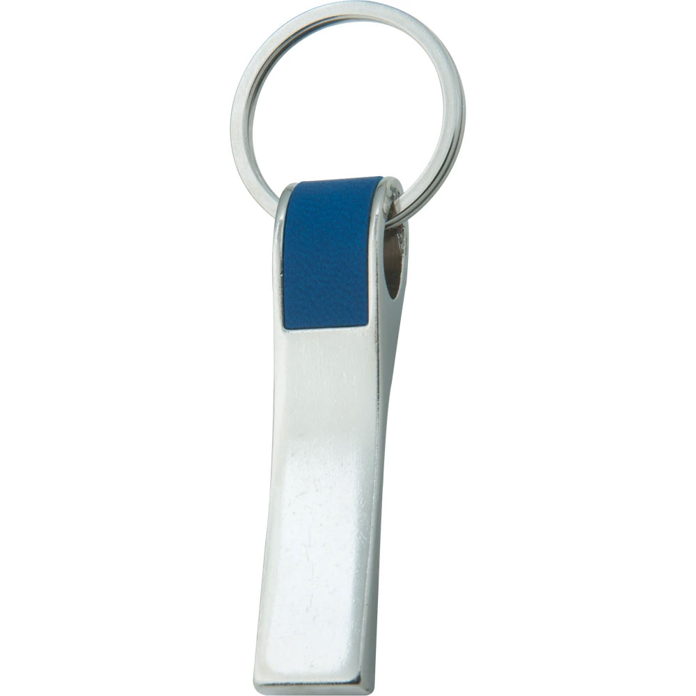 upload/urunler/stok/an-5060_lacivert.jpg