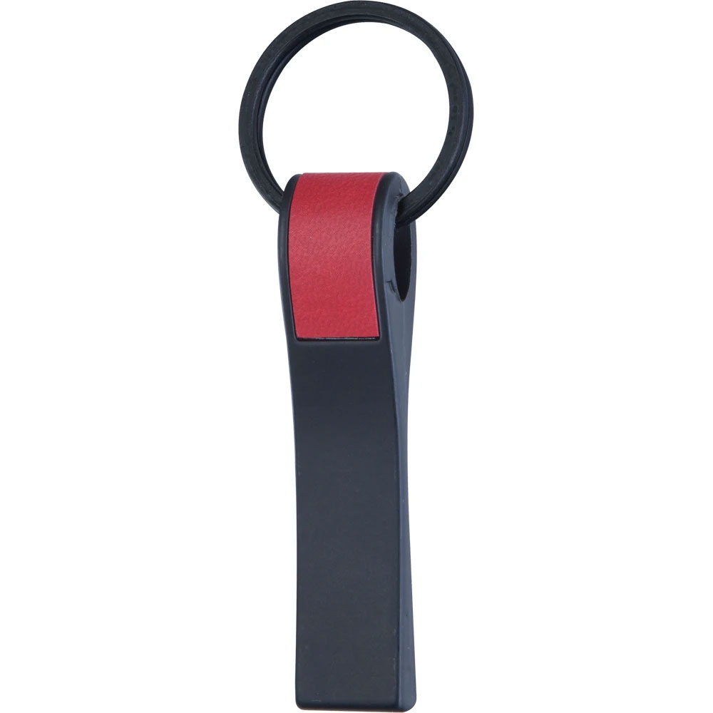 upload/urunler/stok/an-5065_kirmizi.jpg