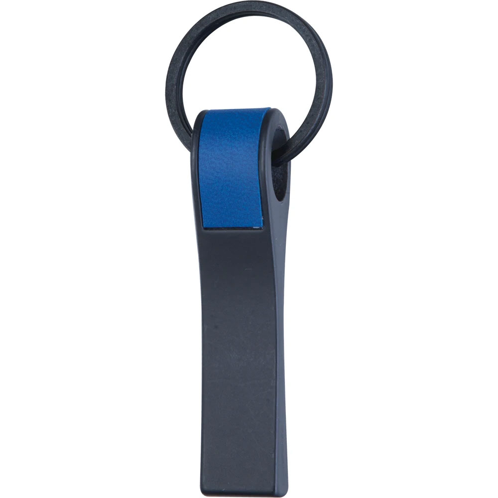 upload/urunler/stok/an-5065_lacivert.jpg