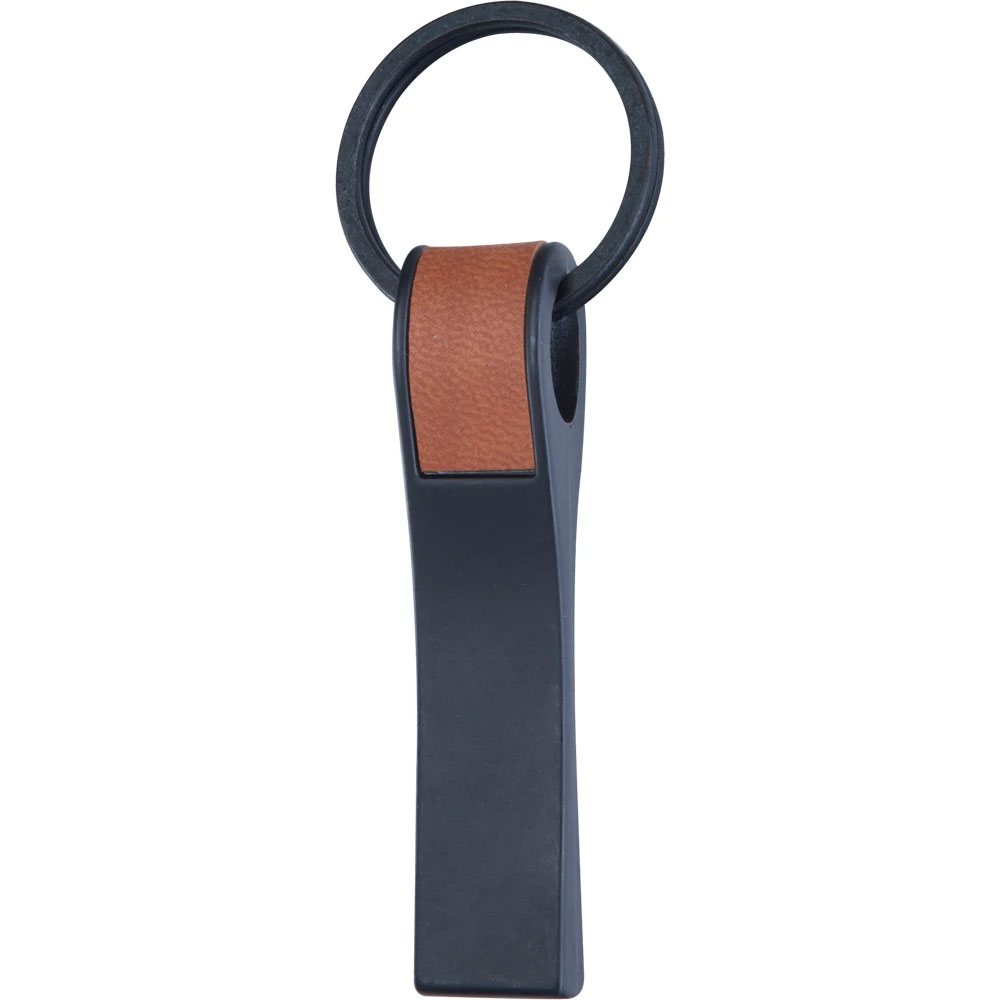 upload/urunler/stok/an-5065_taba.jpg