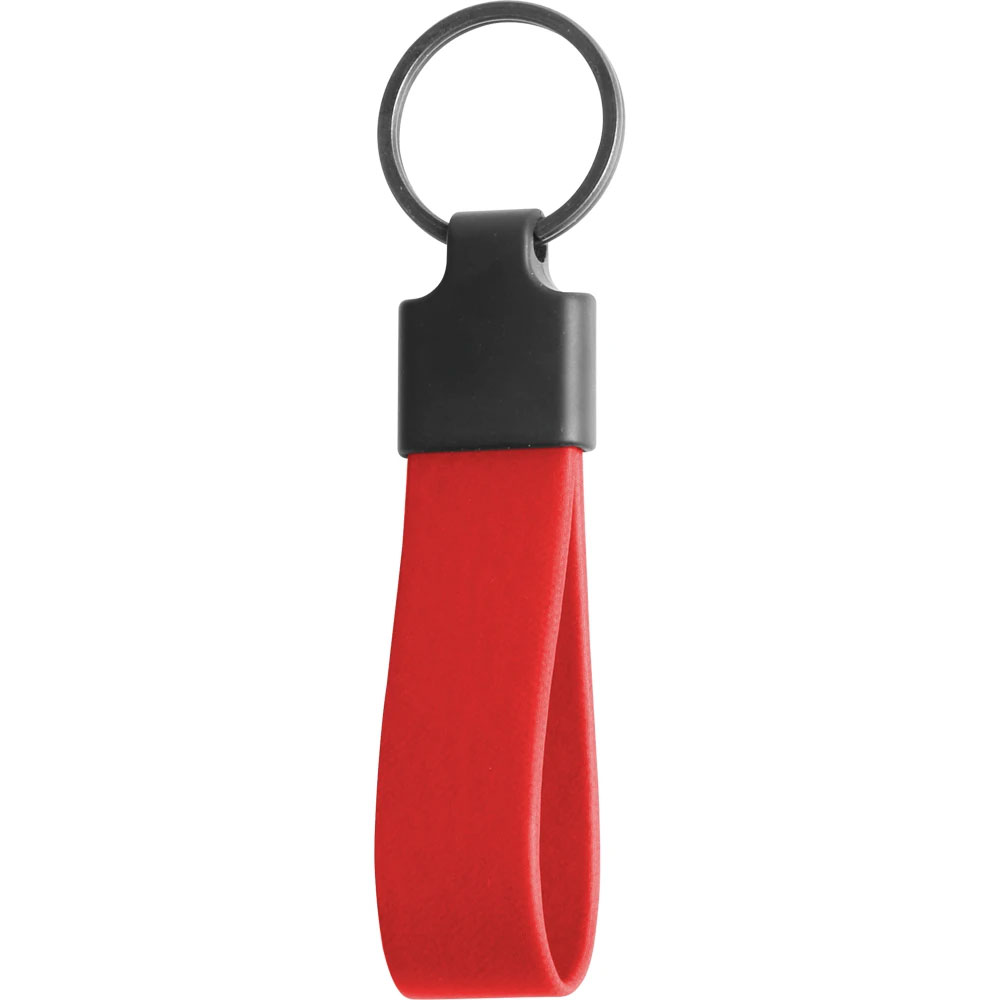 upload/urunler/stok/an-5095_kirmizi.jpg
