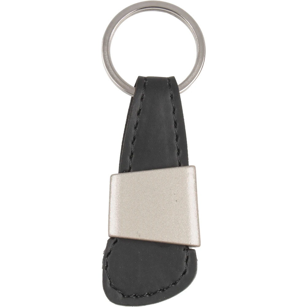 upload/urunler/stok/an-5150_gumus.jpg