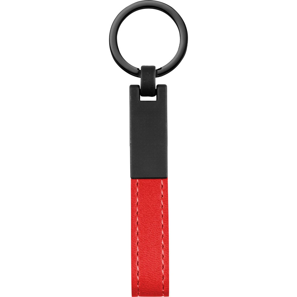 upload/urunler/stok/an-5185_kirmizi.jpg