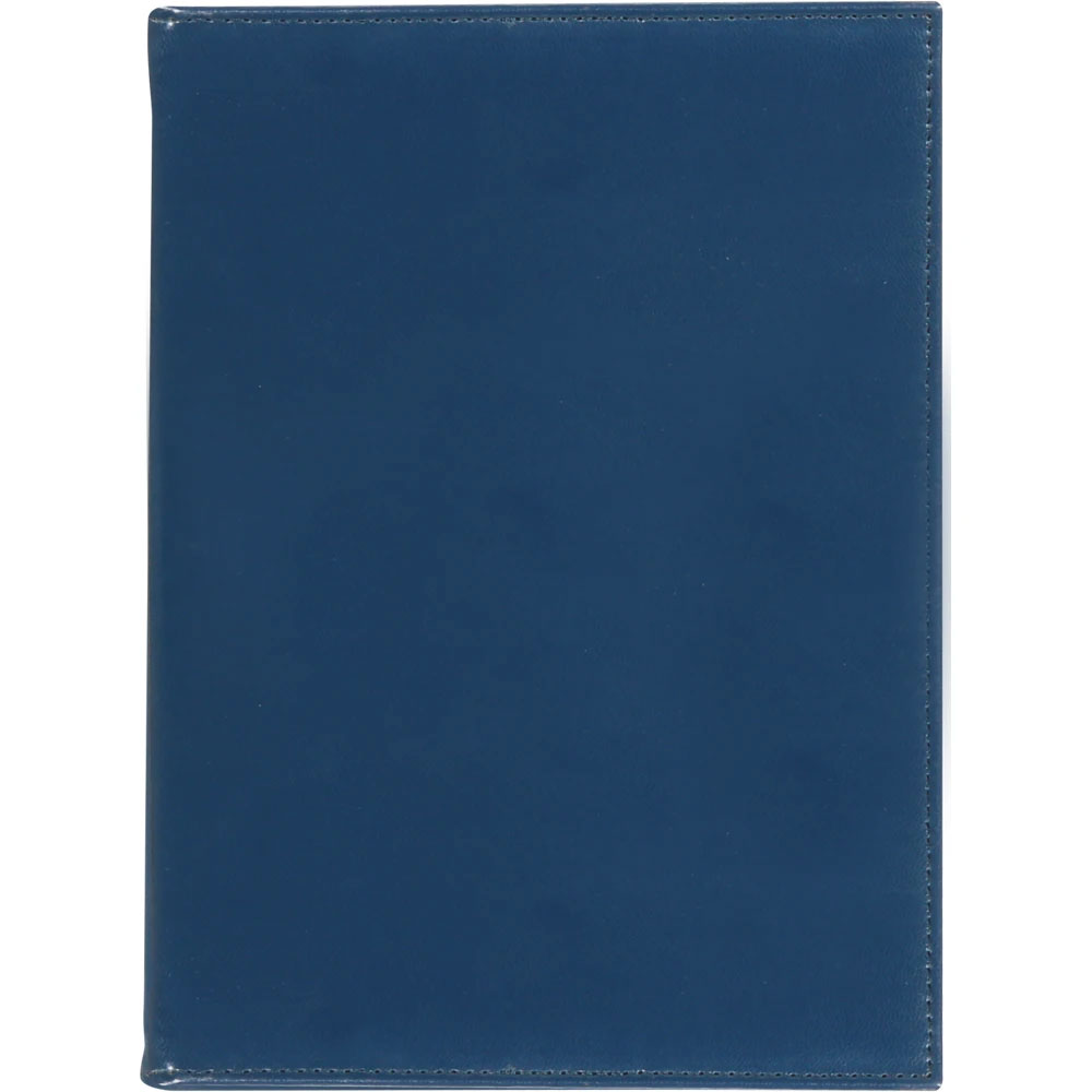 upload/urunler/stok/b-04_sertifika_ve_menu_kabi_1.jpg