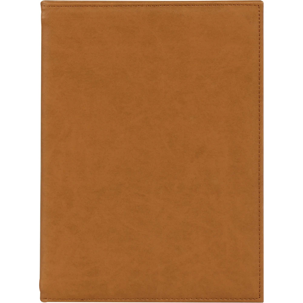 upload/urunler/stok/b-04_sertifika_ve_menu_kabi_4.jpg