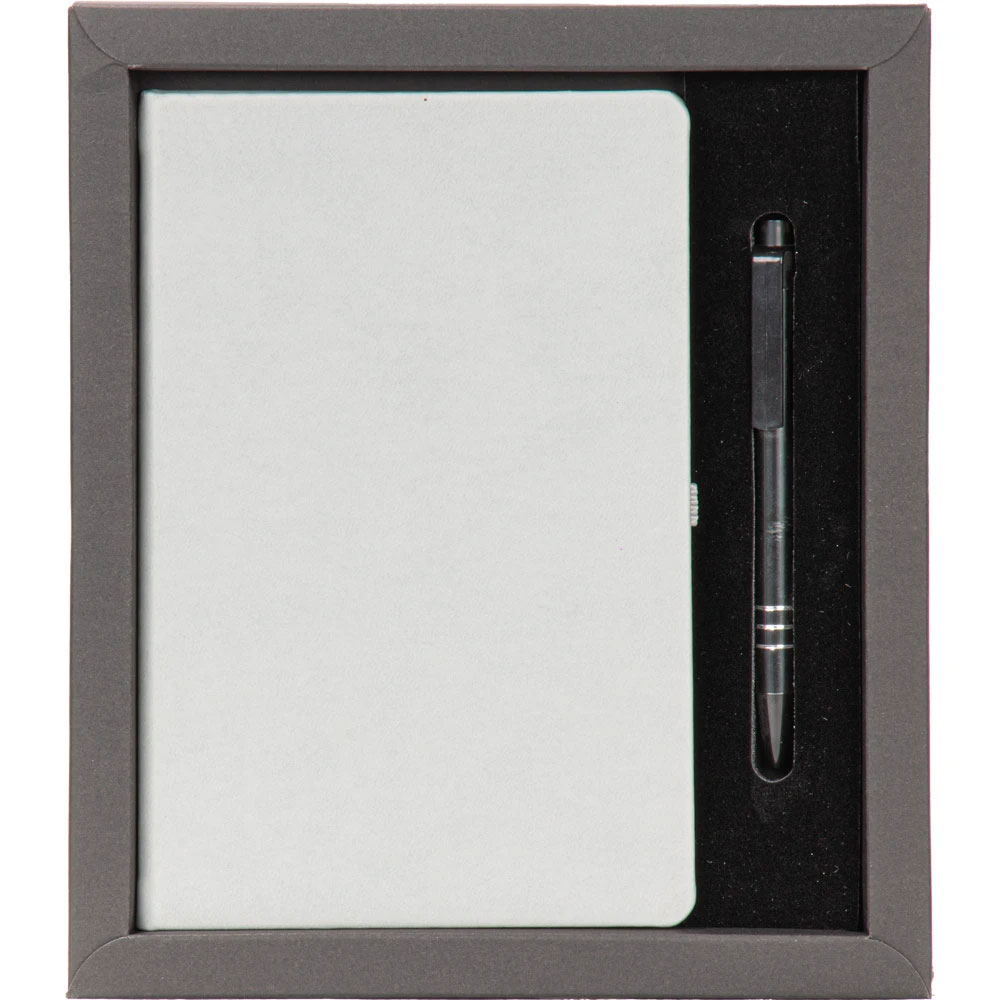 upload/urunler/stok/balikesir_fume.jpg