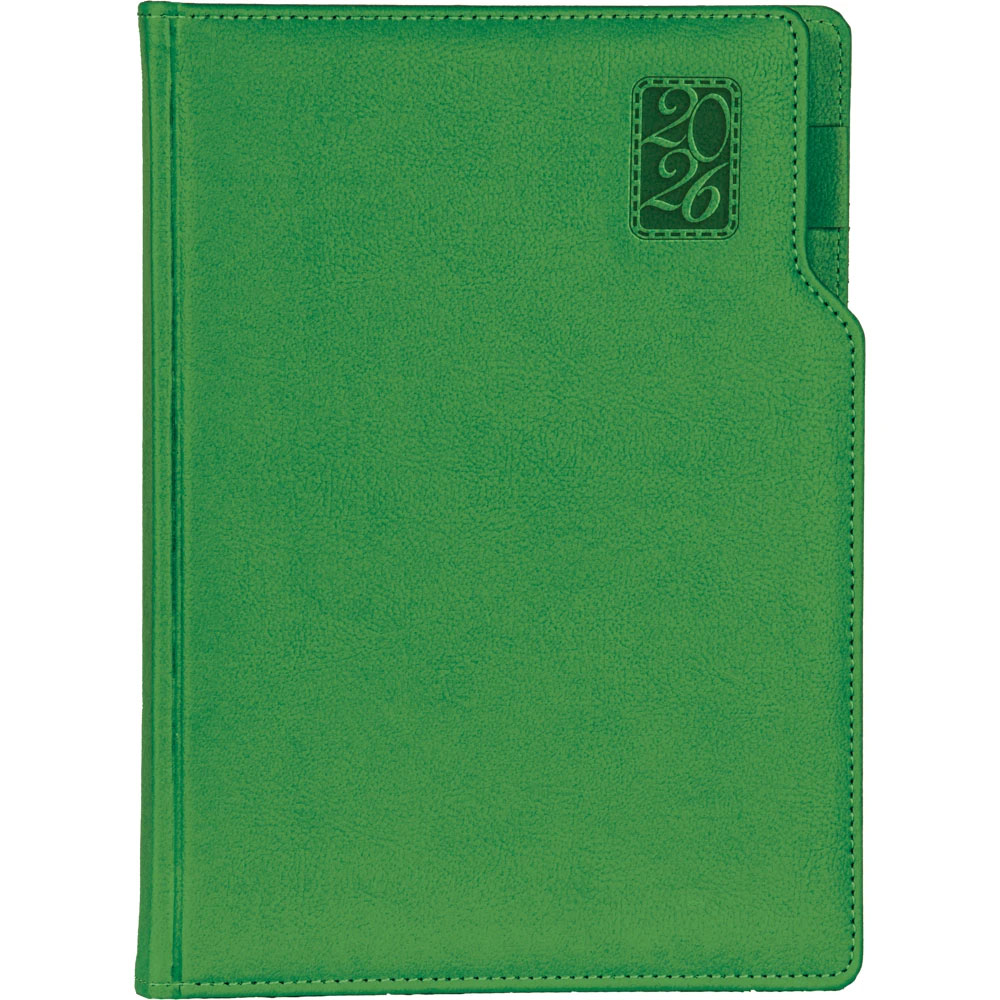 upload/urunler/stok/basaksehir_yesil_v2.jpg