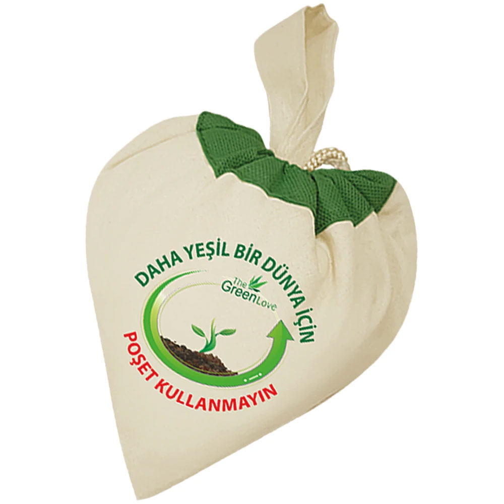 upload/urunler/stok/bc-8300_a.jpg