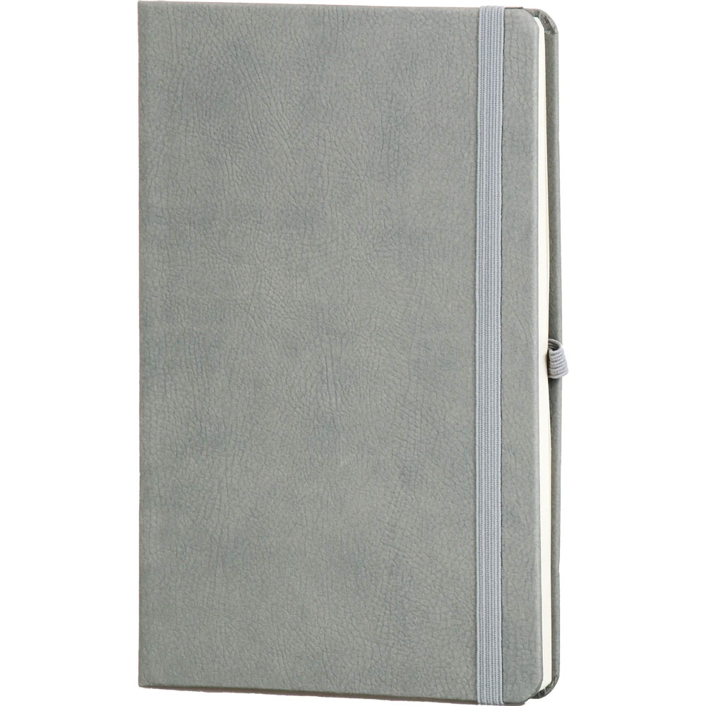 upload/urunler/stok/beyoglu_nanda_gri.jpg