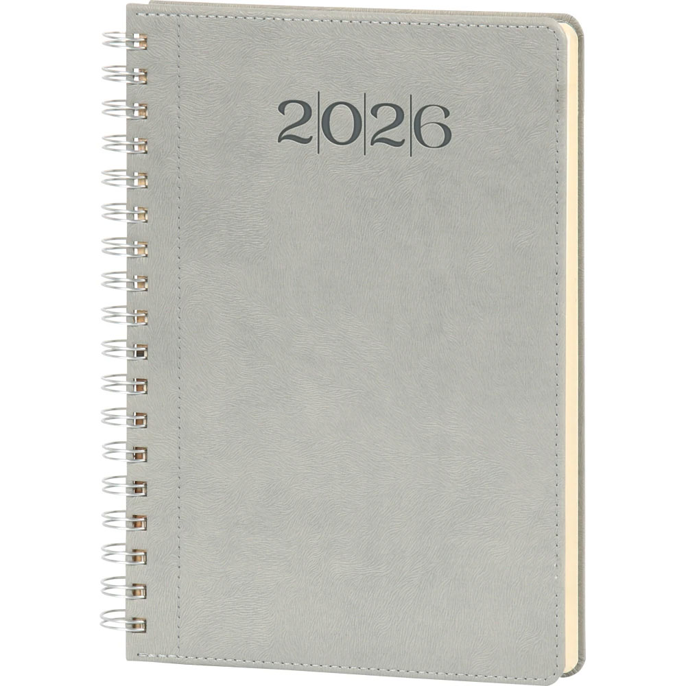 upload/urunler/stok/bostanci_spiralli_gri.jpg