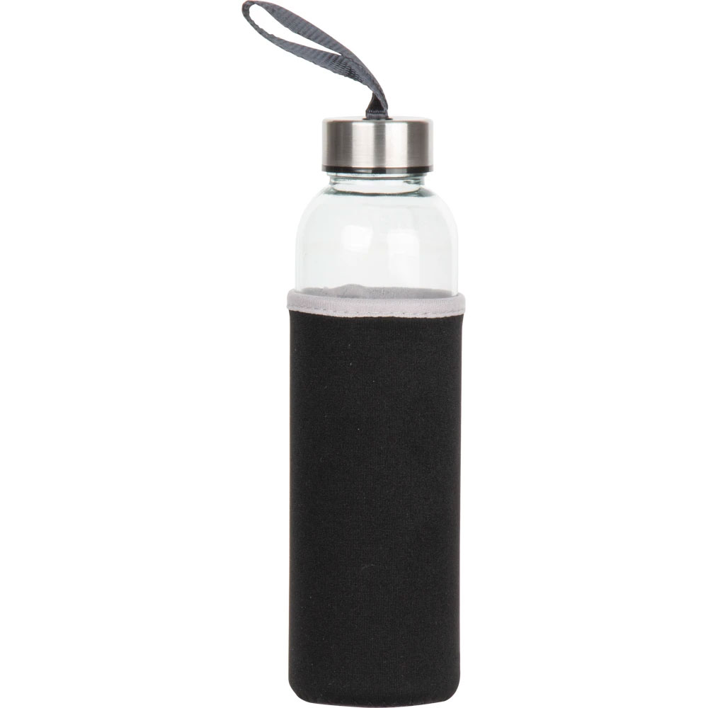 upload/urunler/stok/cb-05.jpg