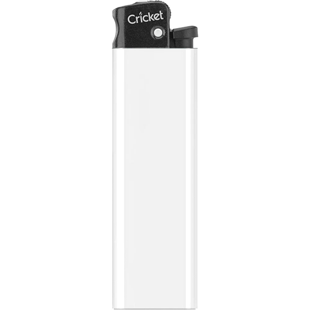 upload/urunler/stok/ckm-01_beyaz.jpg