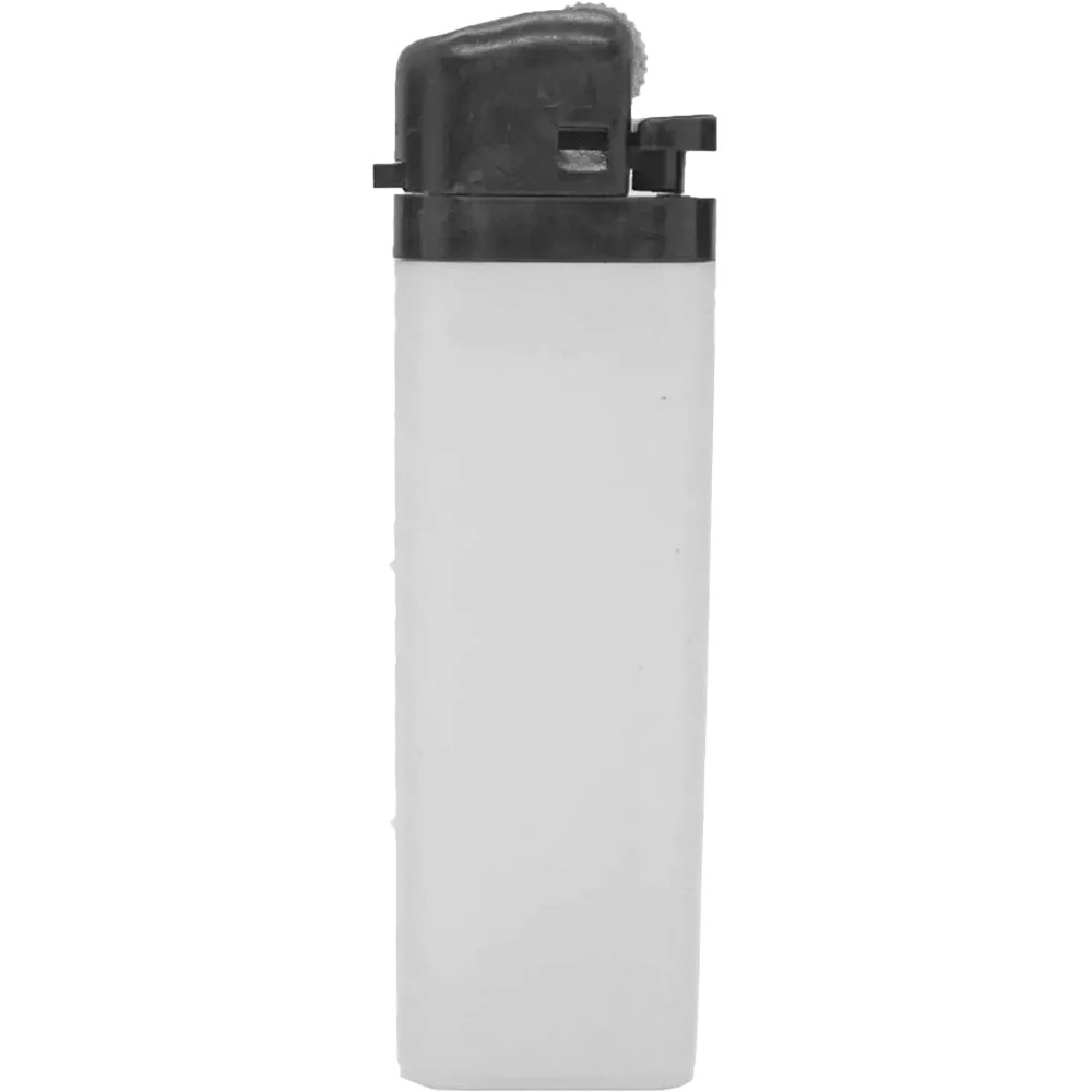 upload/urunler/stok/ckm-06_beyaz.jpg