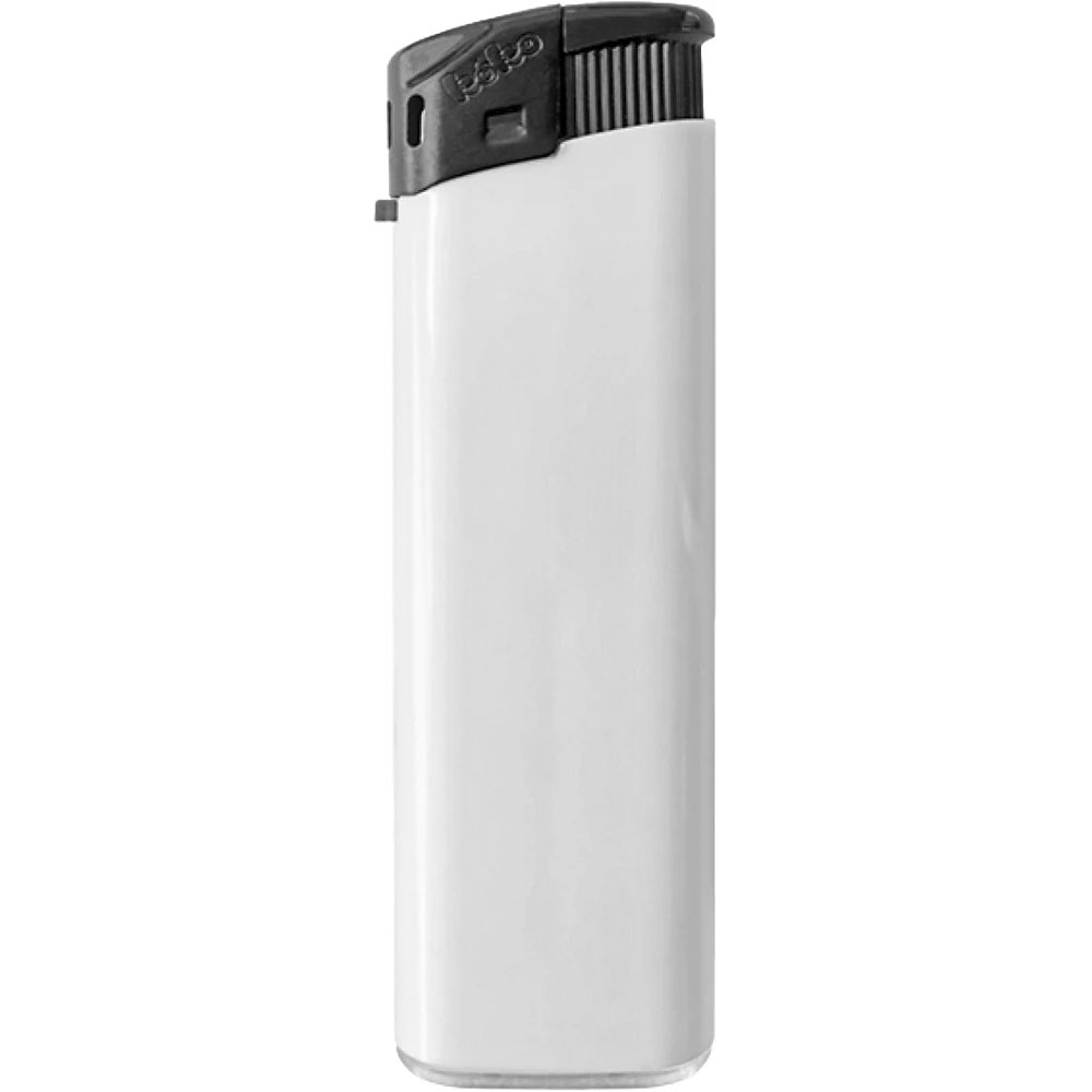 upload/urunler/stok/ckm-10.jpg