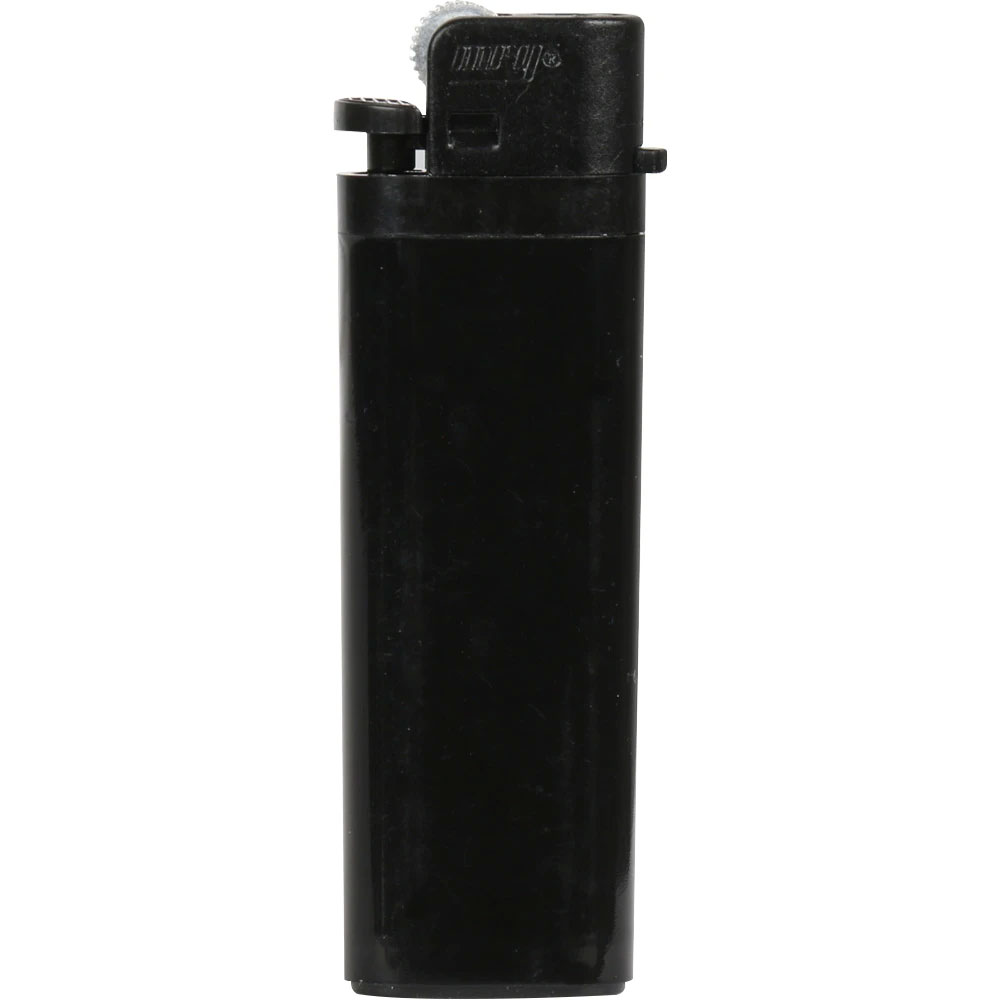 upload/urunler/stok/ckm_03_s.jpg