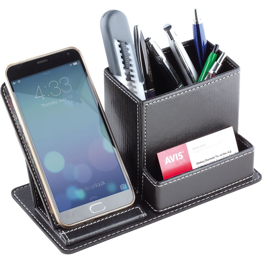 upload/urunler/stok/d-3155.jpg