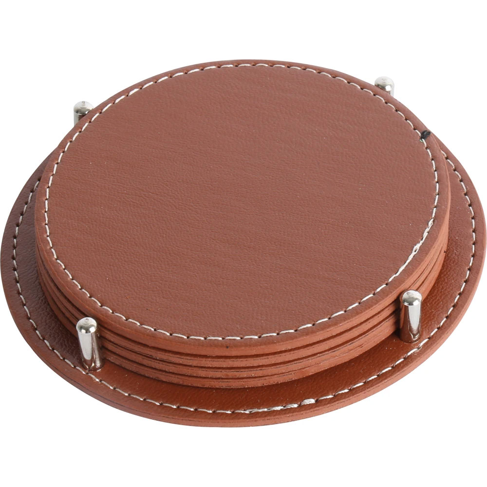 upload/urunler/stok/d-3825_taba.jpg