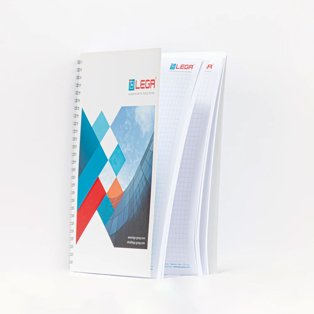 upload/urunler/stok/dft-03.jpg