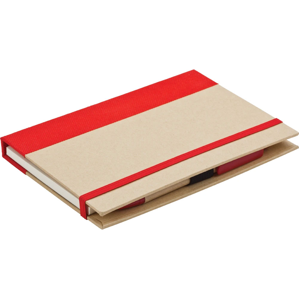 upload/urunler/stok/gd-017_kirmizi.jpg