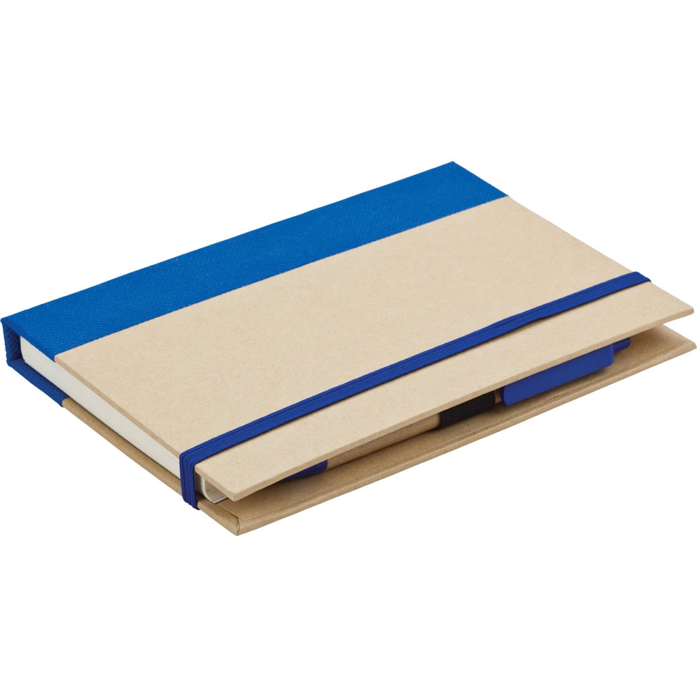 upload/urunler/stok/gd-017_lacivert.jpg