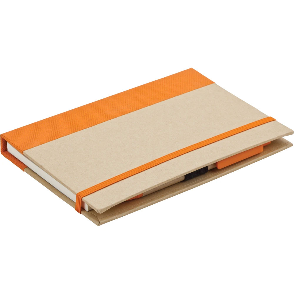 upload/urunler/stok/gd-017_turuncu.jpg