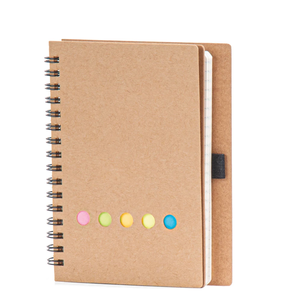 upload/urunler/stok/gd-035.jpg