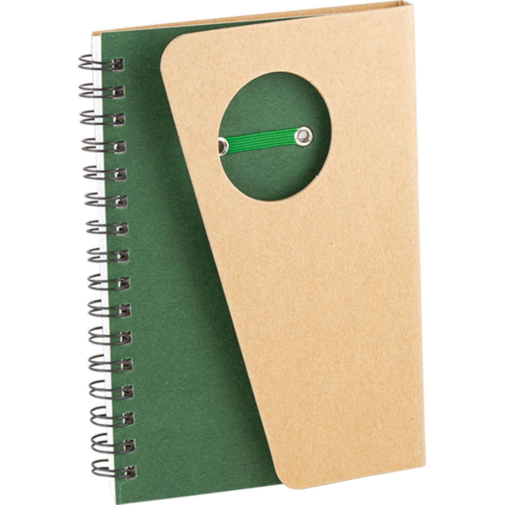 upload/urunler/stok/gd-50_yesil.jpg