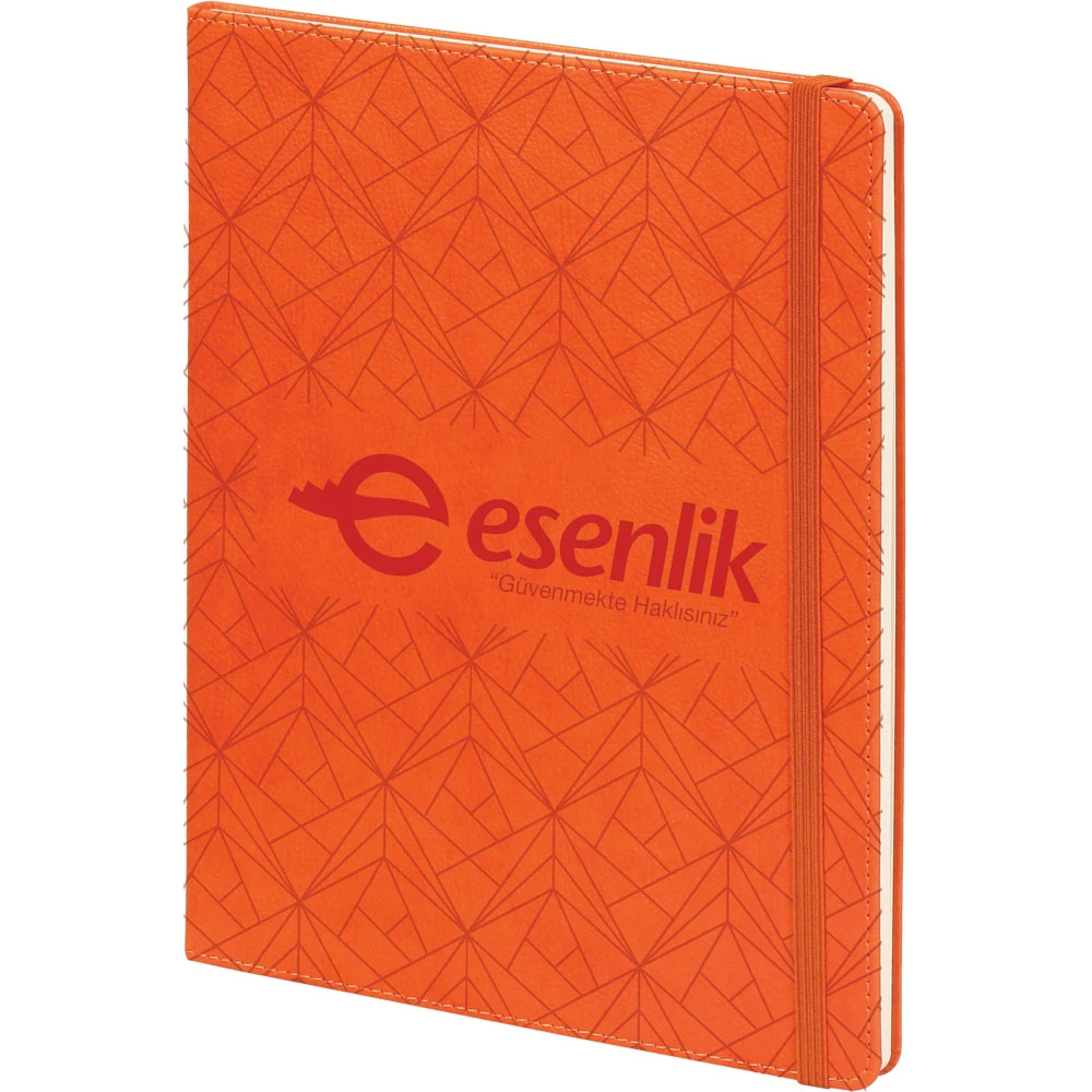 upload/urunler/stok/gungoren_desen_turuncu.jpg