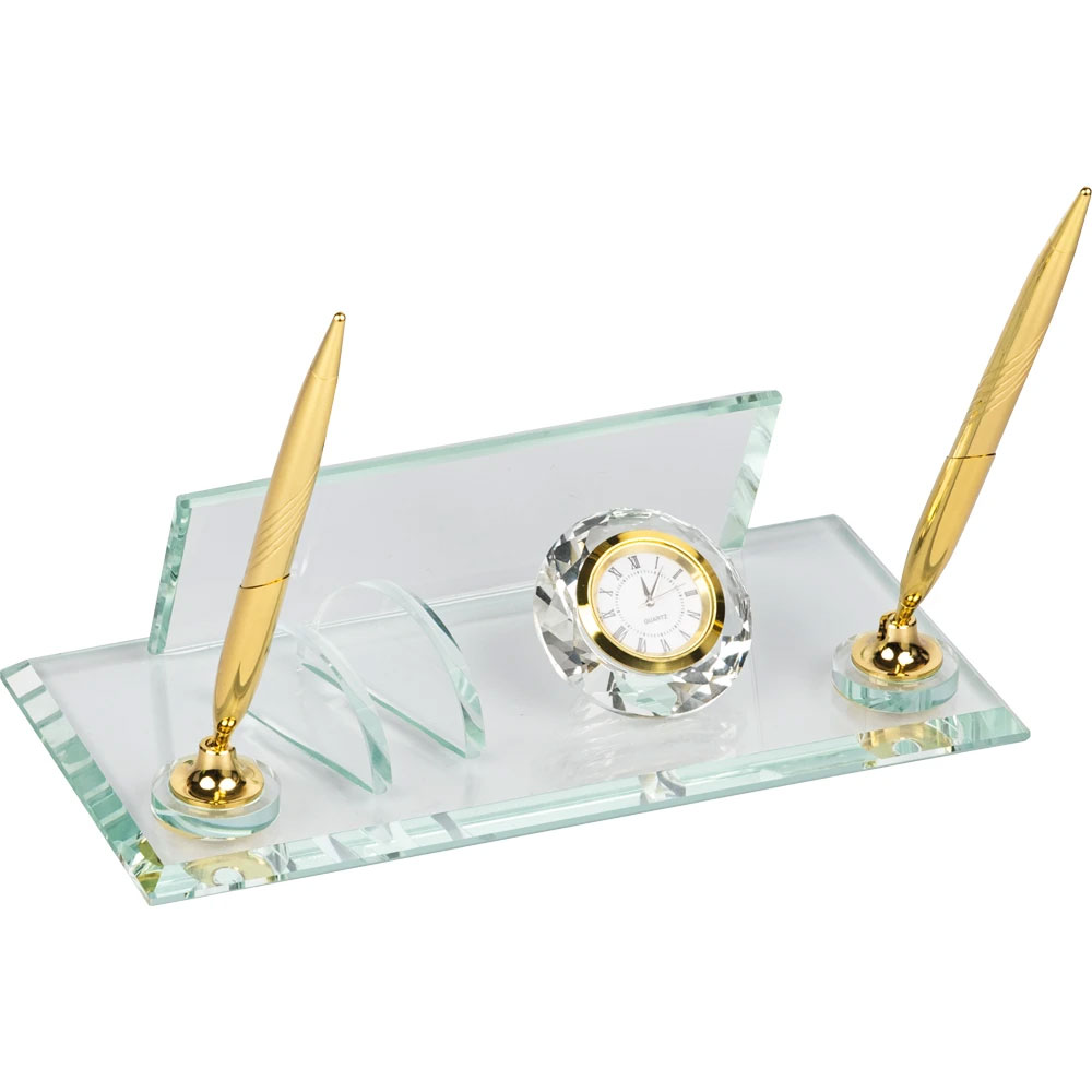 upload/urunler/stok/km-20.jpg
