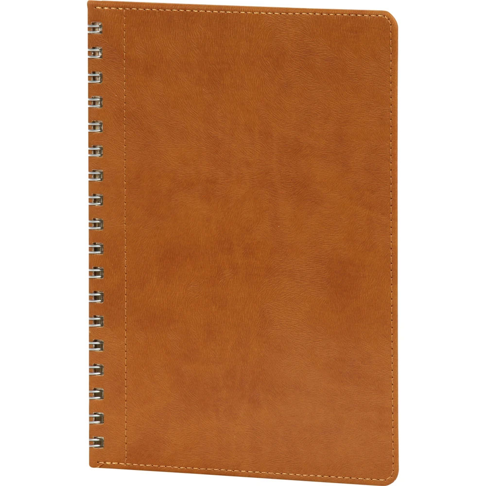 upload/urunler/stok/kp-15_taba.jpg