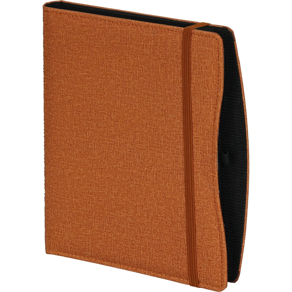 upload/urunler/stok/kp-20_taba.jpg