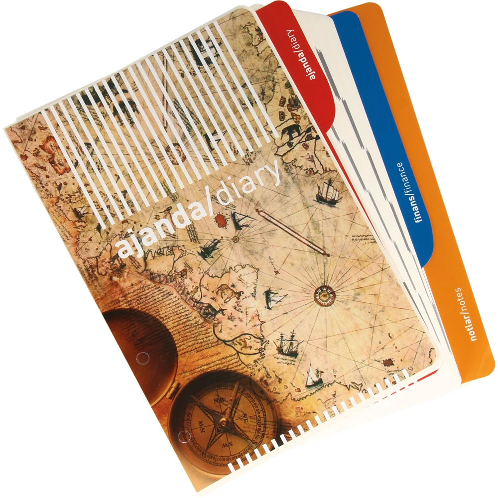 upload/urunler/stok/organizer_ici3.jpg