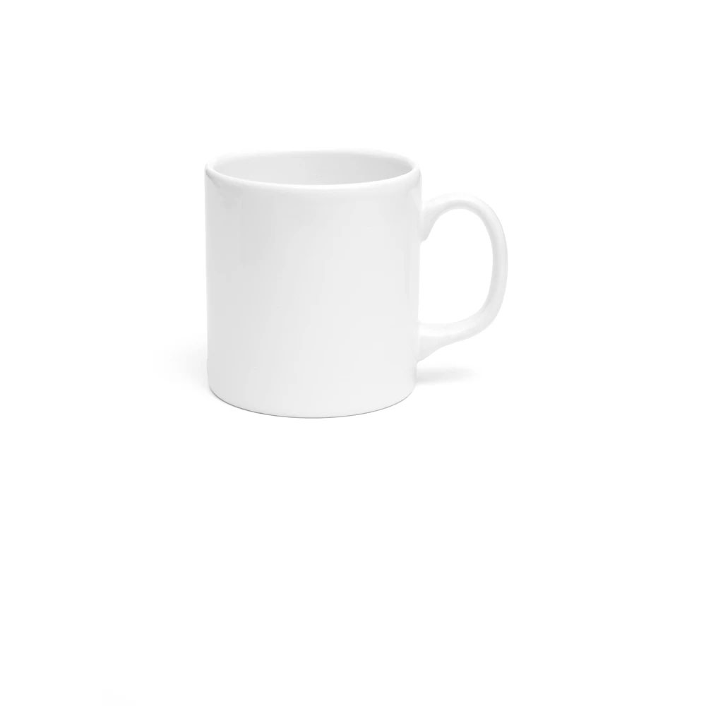 upload/urunler/stok/orkide.jpg