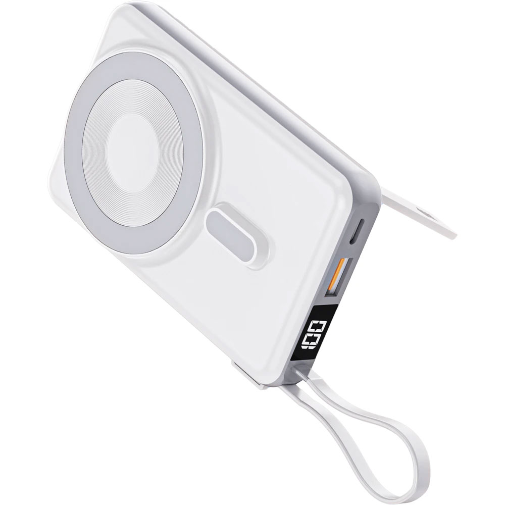 upload/urunler/stok/pwb-10_stand.jpg