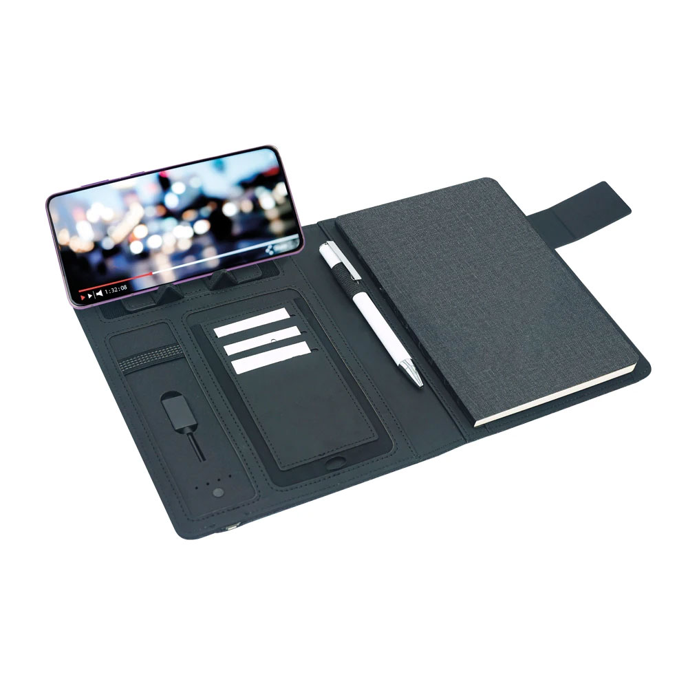 upload/urunler/stok/pwb-205_konsept.jpg