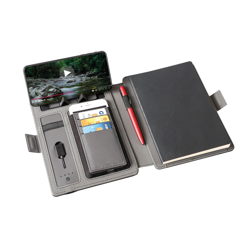 upload/urunler/stok/pwb-225_konsept.jpg