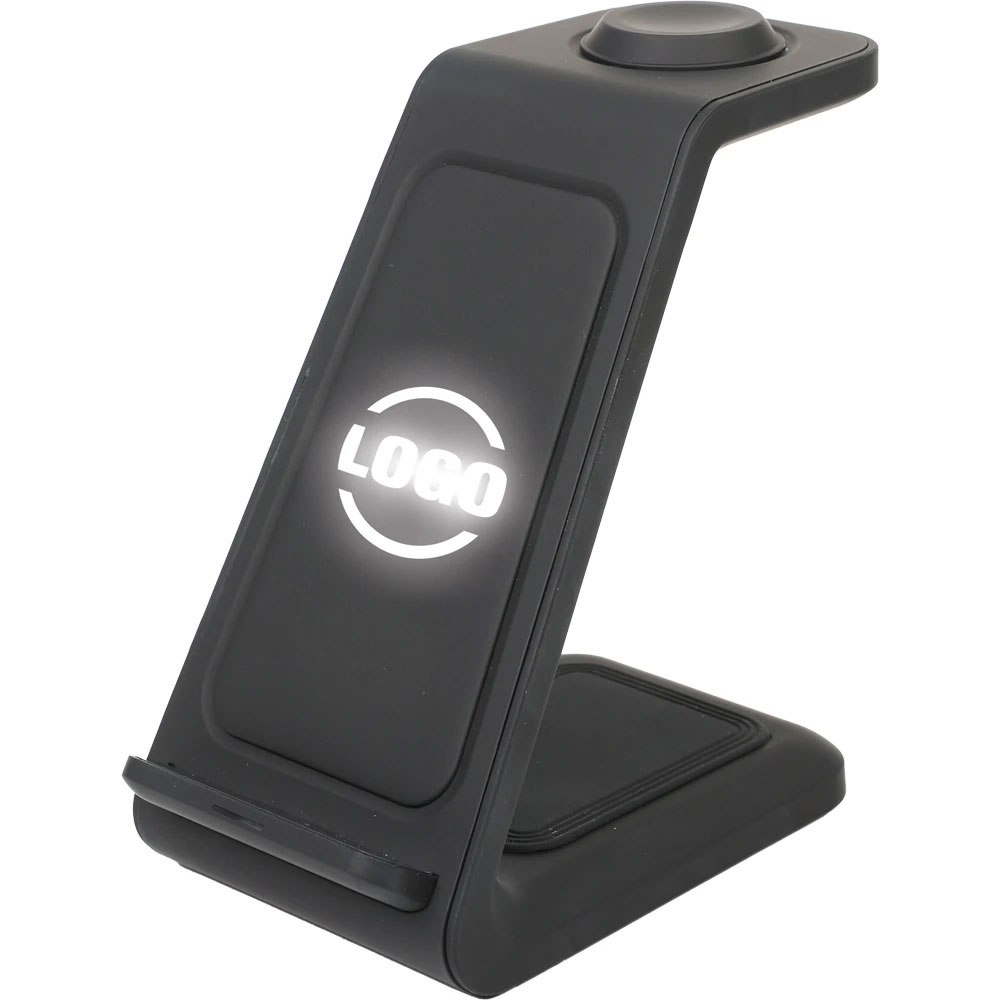 upload/urunler/stok/pwb-280.jpg