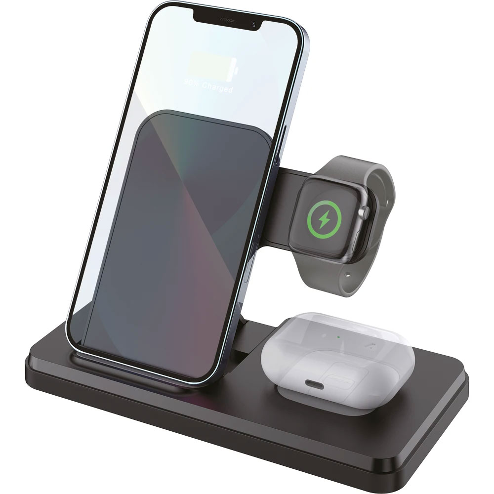 upload/urunler/stok/pwb-295_konsept.jpg