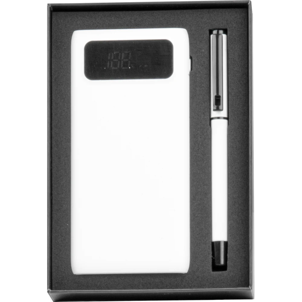 upload/urunler/stok/pwb-325_beyaz.jpg