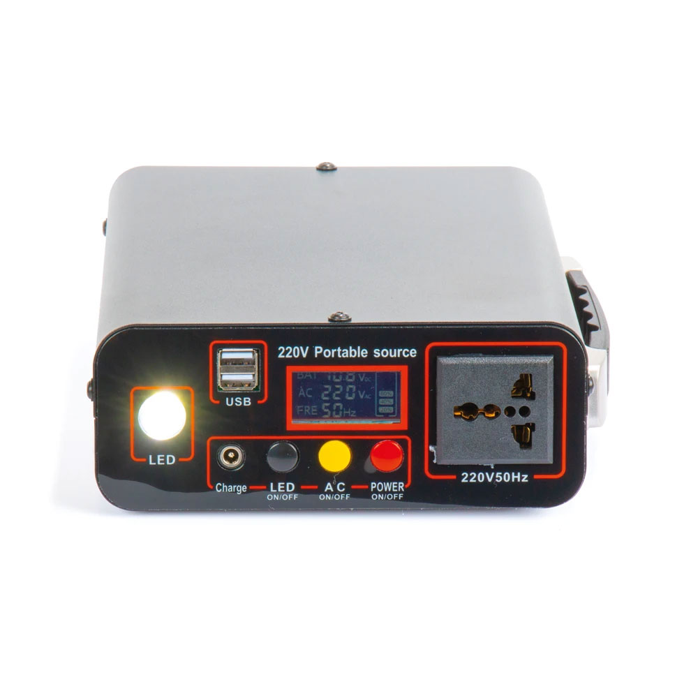 upload/urunler/stok/tgi-450_panel.jpg