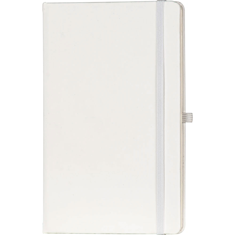 Tarihsiz Defter