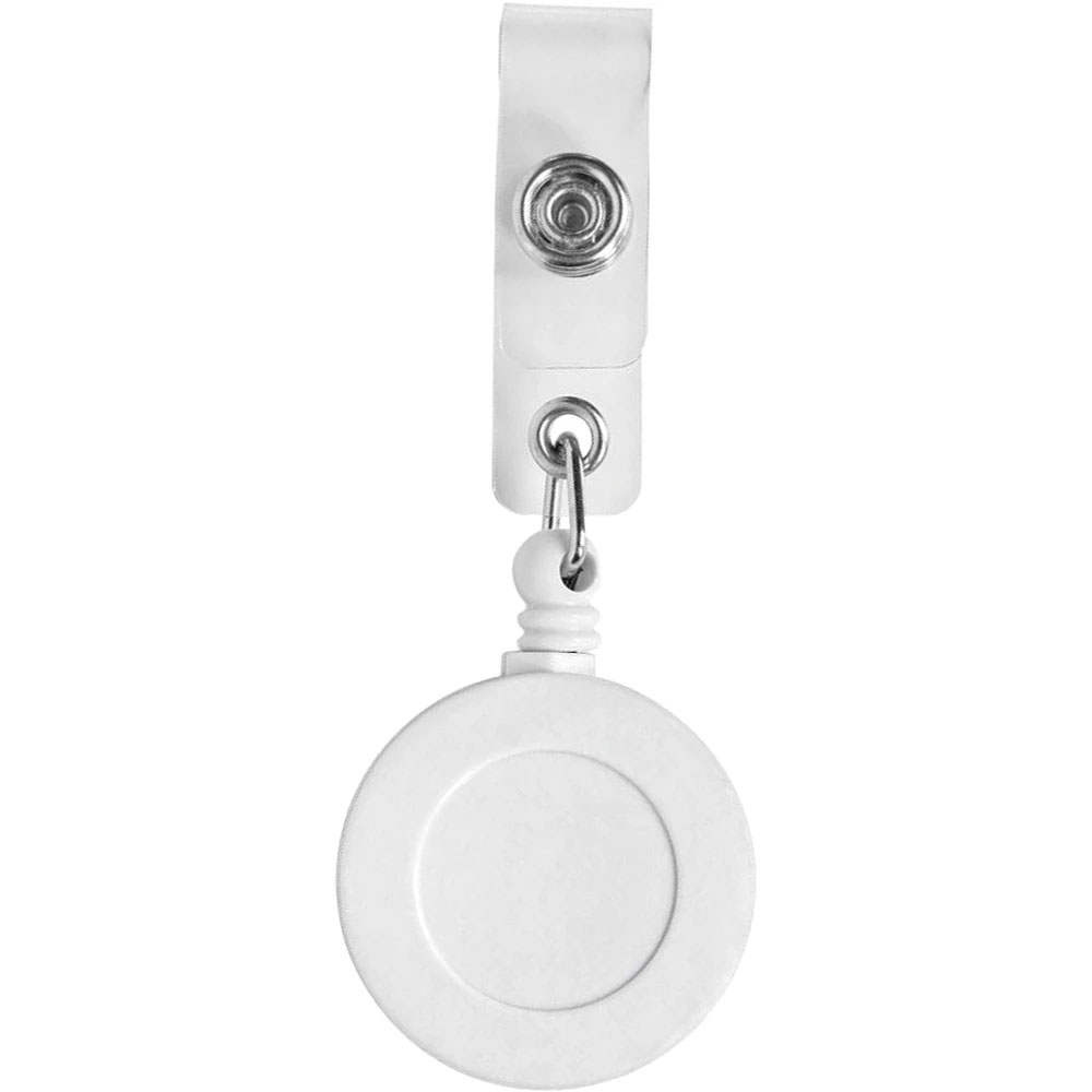 Yoyo
