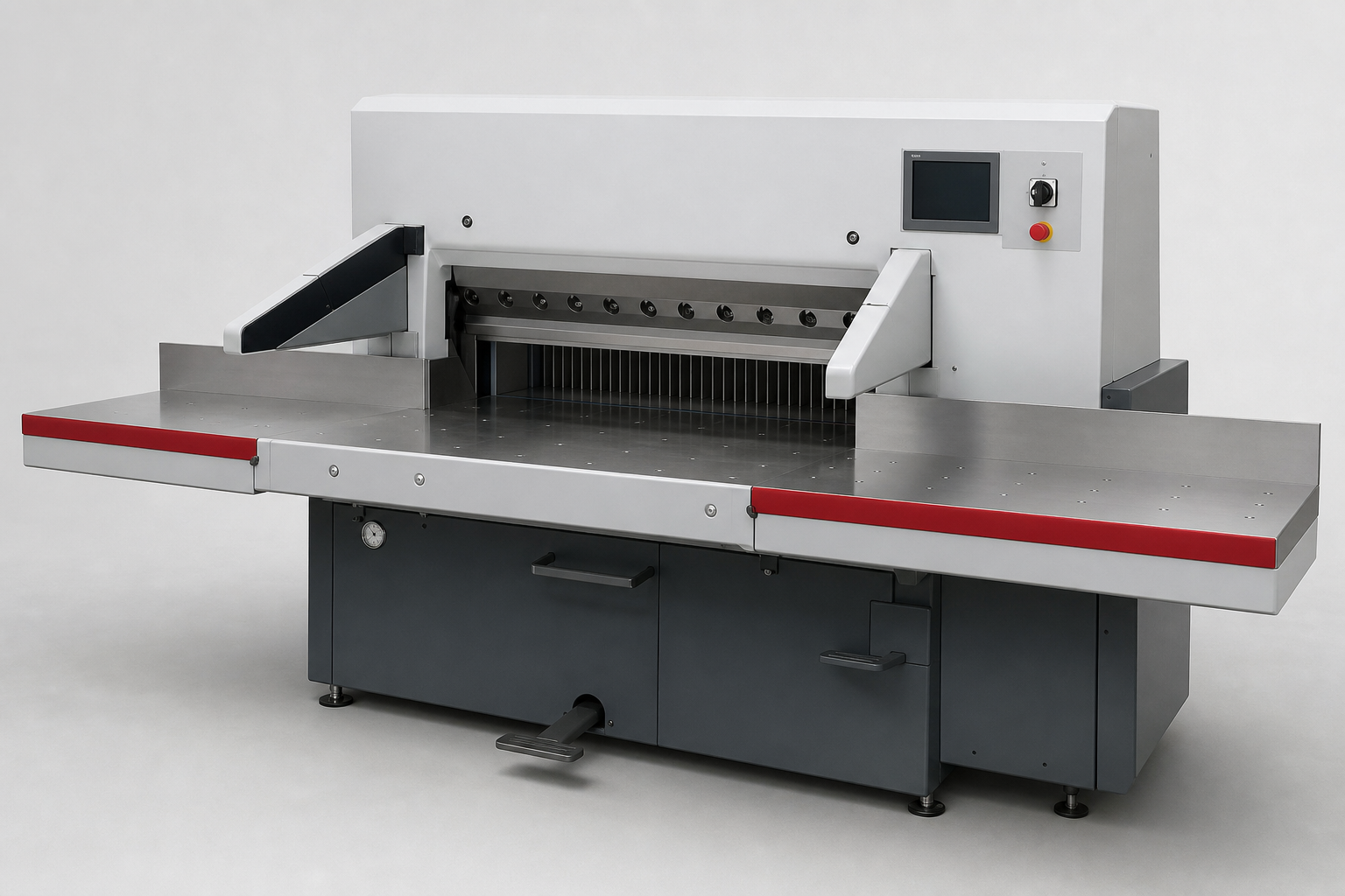 Polar 115 XT