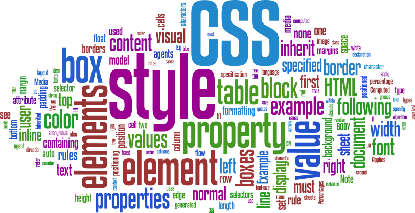 CSS3 Yeni Değerleri
