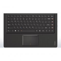 Lenovo Yoga 900-13ISK2 80KE002TUS QHD Dokunmatik Ultrabook/Tablet (Teşhir Ürünü)