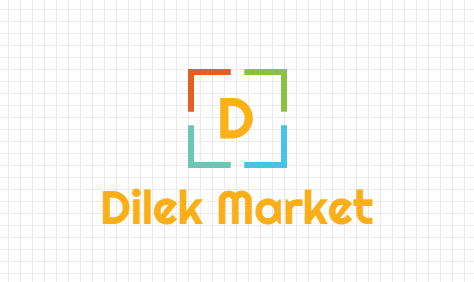 Dilek Market