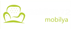 Mobilya V2