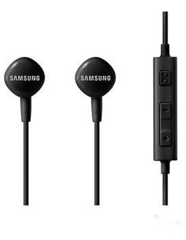  Samsung Kablolu Kulaklık